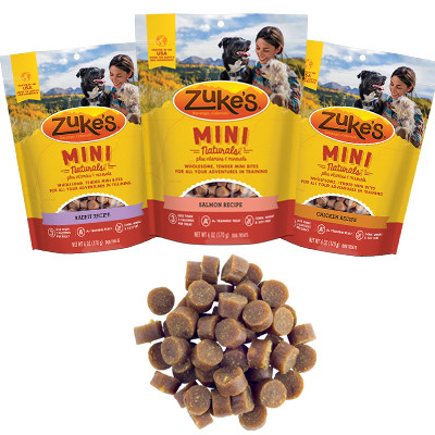 zukes mini naturals dog treats zukes mini naturals dog treats